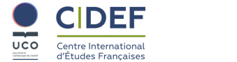 logo-CIDEF